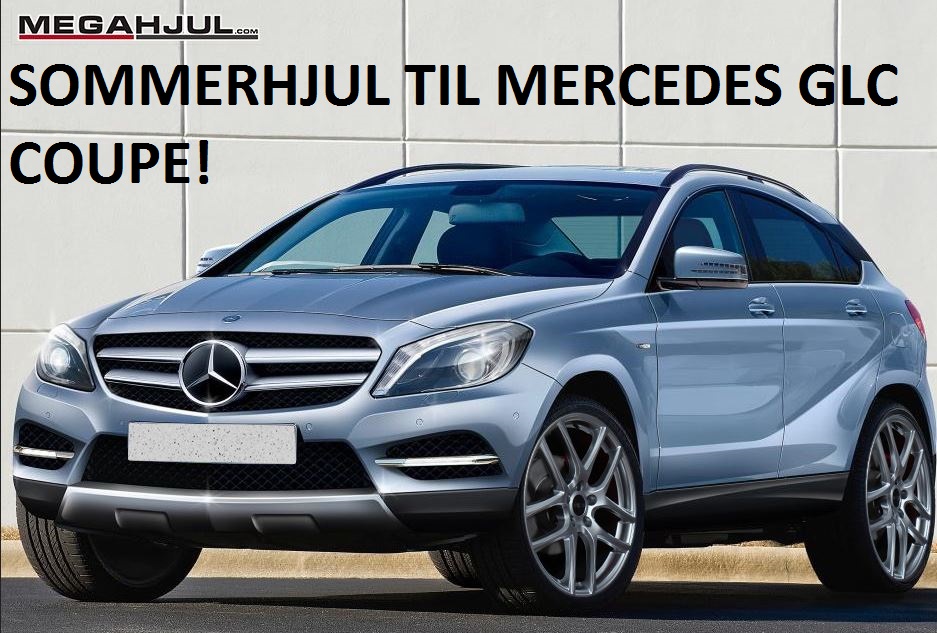 sommerhjul-til-mercedes-glc-coupe